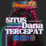 Situs Deposit Dana Banner