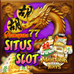 ramayana77-situs-slot